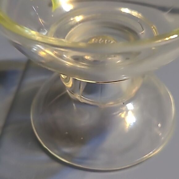 1981 Avon HIoliday Hostess Collection - Picture 5 of 12